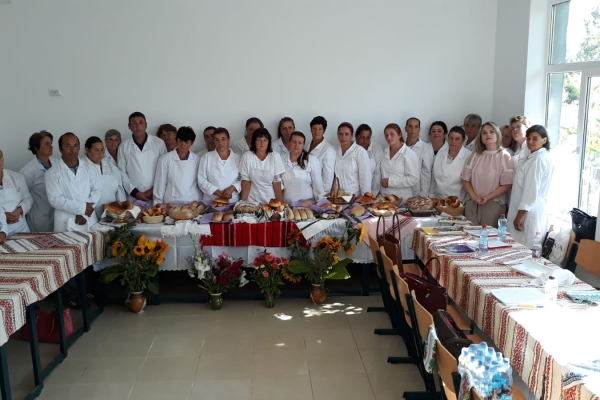 whatsapp-image-2019-07-24-at-09-52-34528F891A-AFC9-C21E-EB19-3D65ECB1B14D.jpeg